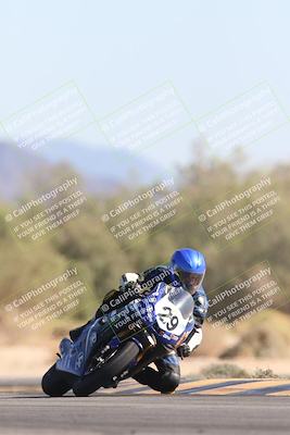 media/Nov-02-2025-CVMA (Sun) [[337aff29ab]]/Race 8-Formula Lightweight Twins Shootout/